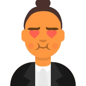 carmela38's profile photo