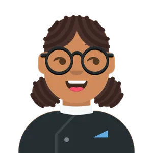 Badenas's profile photo