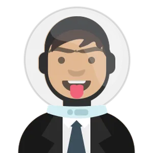 PACOTE's profile photo