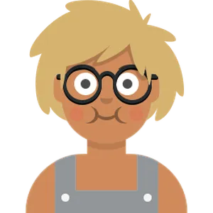 loneasey's profile photo