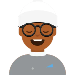 PianoTrejo's profile photo