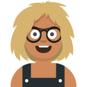 kardi's profile photo