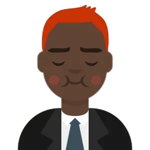 josue25's profile photo