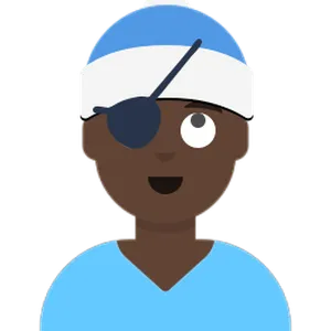 Prankman's profile photo