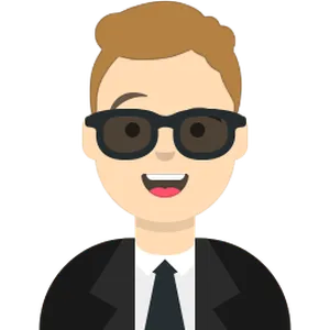 EsterMS's profile photo