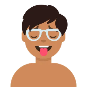 nfsugarfree's profile photo