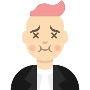 Ypso23's profile photo