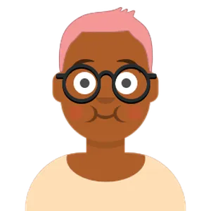 Astrid_Barr's profile photo