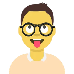 lrdbt1's profile photo