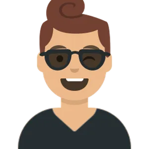 Gublin's profile photo