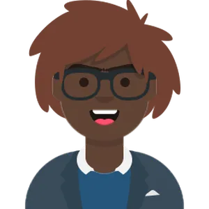 Kerouset's profile photo