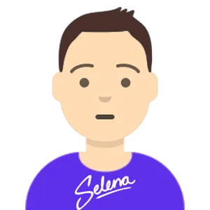 can's profile photo