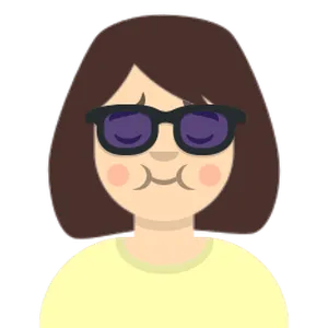 moite's profile photo