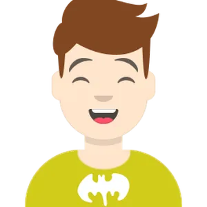 ToniEC's profile photo