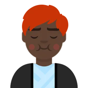 artemovav795's profile photo