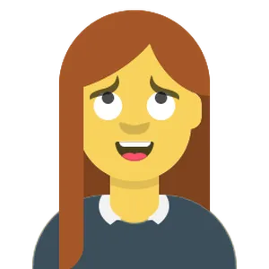 Carlos_147's profile photo