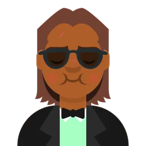 Nikita29's profile photo