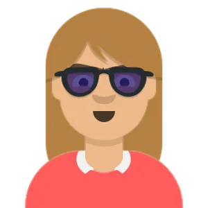 Marmarce's profile photo