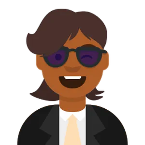 cristianmelnic's profile photo