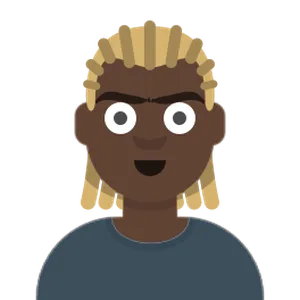 rodrigoggazcon's profile photo