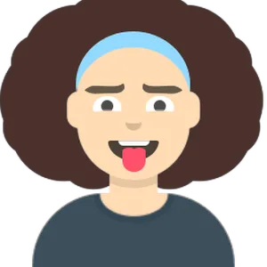 JBF's profile photo