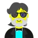 AVSB's profile photo