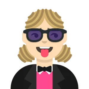 sandradt1's profile photo