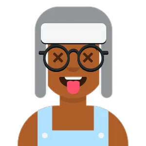 vicman's profile photo