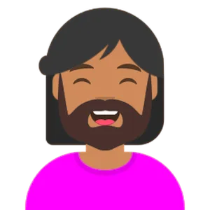 joelsa's profile photo