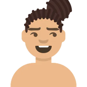 pirpel19's profile photo