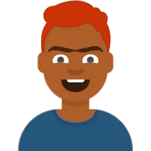 palomaredecilla's profile photo
