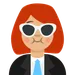 Miquel68's profile photo