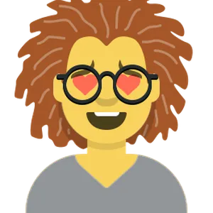 JuanSolo's profile photo
