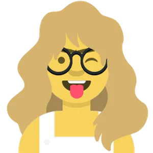 loly63_'s profile photo