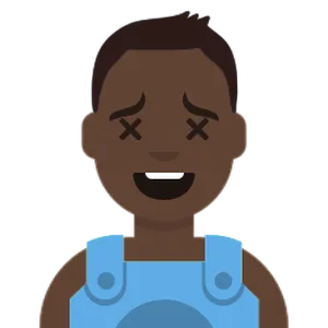 loretokin's profile photo