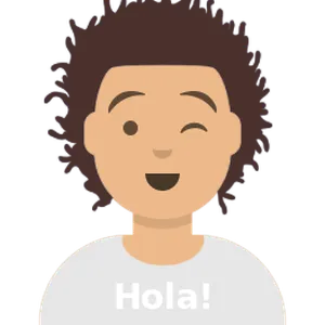 Dulceana's profile photo