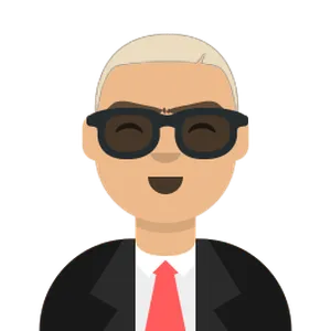 cris79's profile photo