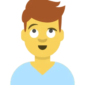 k2p2c2's profile photo
