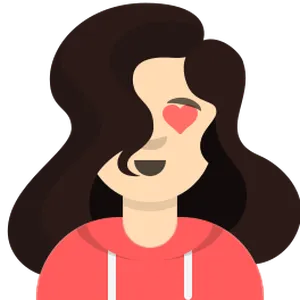Memedt1's profile photo