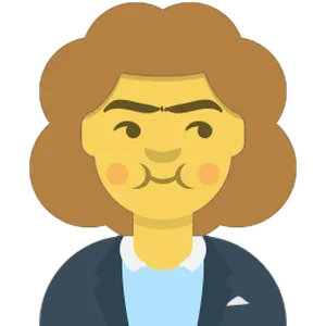 hcaulin's profile photo