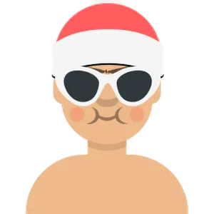 Martín8's profile photo
