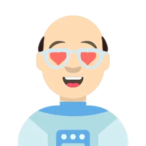Algameca's profile photo