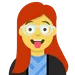 jimenasuarez's profile photo