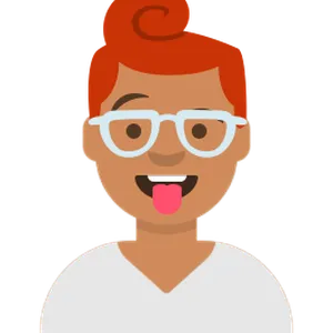 vigante92's profile photo