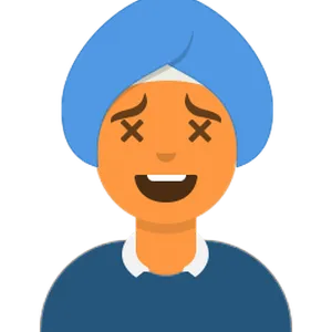 salchicha88's profile photo