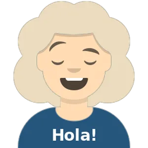 iñaki's profile photo