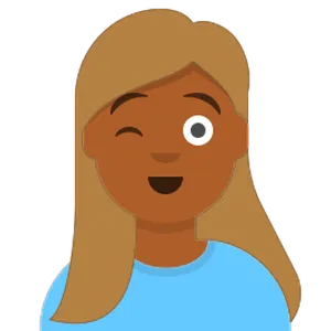 Rosa_c's profile photo