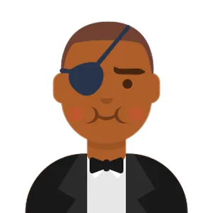 rafagonzalez's profile photo