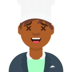 Ssther_84's profile photo