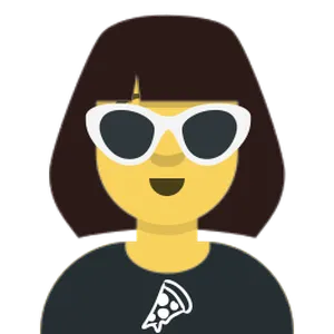 PepGat's profile photo